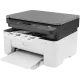 БФП HP LaserJet 135w + WiFi (4ZB83A)